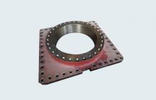 煤科院160掘進機聯(lián)接筒 煤科院160掘進機聯(lián)接筒